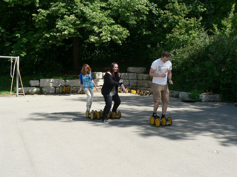 P1310928 (2).JPG